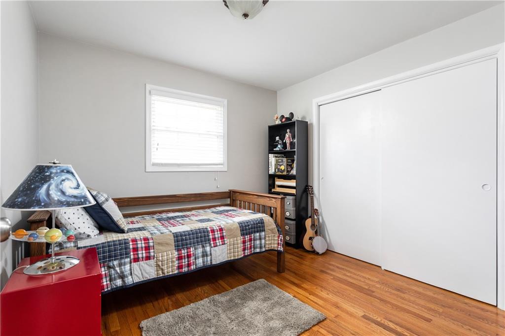 7925 Rucker Road Indianapolis, IN 46250 - Photo 10 of 15 Gallery Image 10