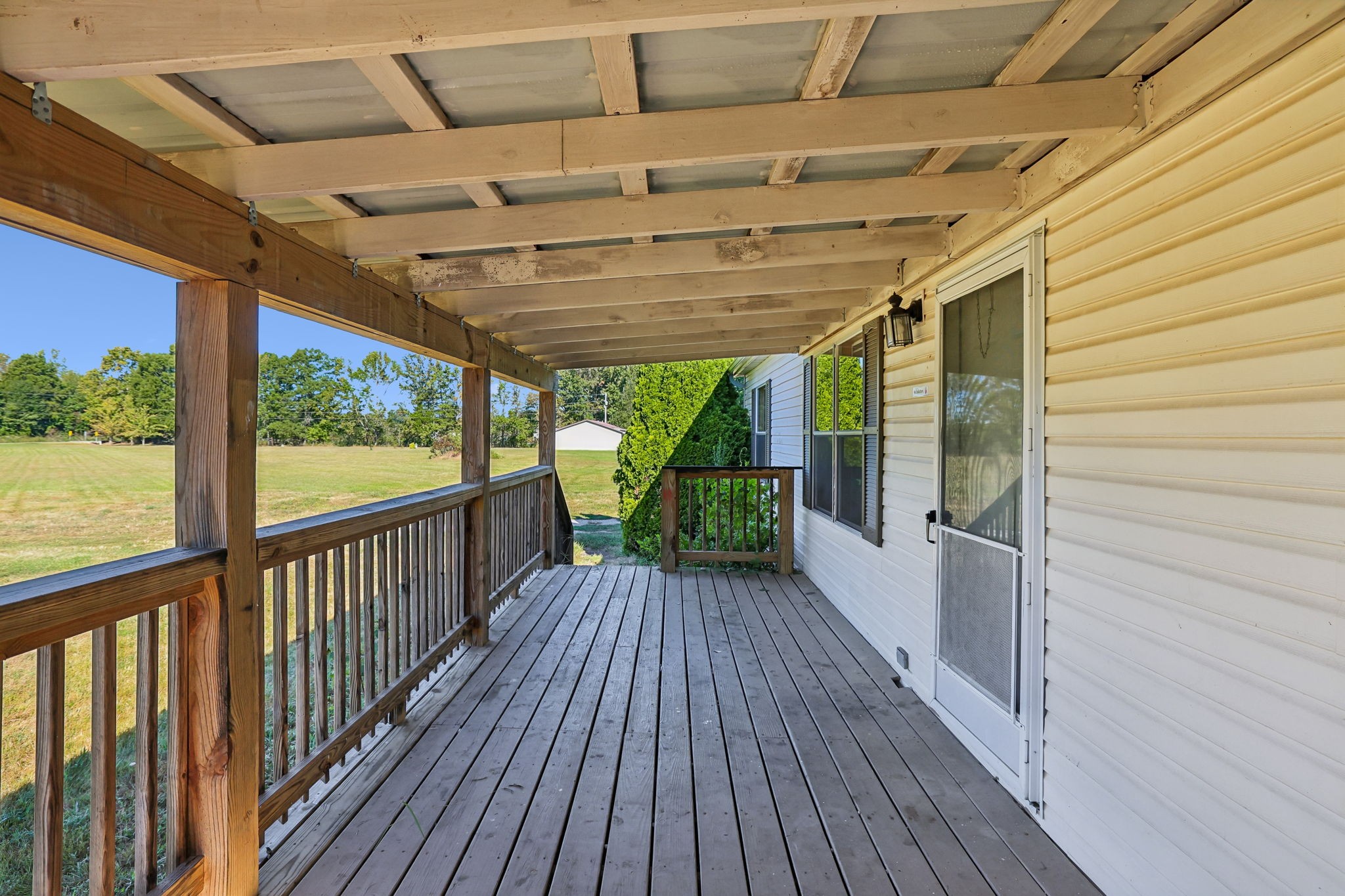 1894 Parker Road Manchester, TN 37355 - Photo 7 of 40 Gallery Image 7