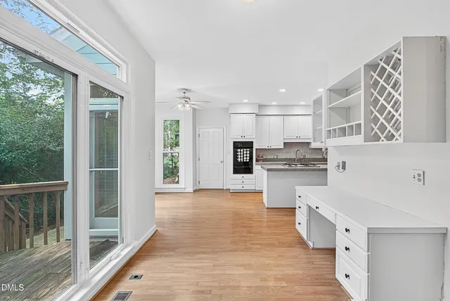 $749,000 | 112 Glen Abbey Drive, Cary, NC 27513