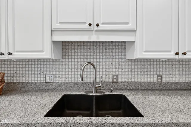 $749,000 | 112 Glen Abbey Drive, Cary, NC 27513