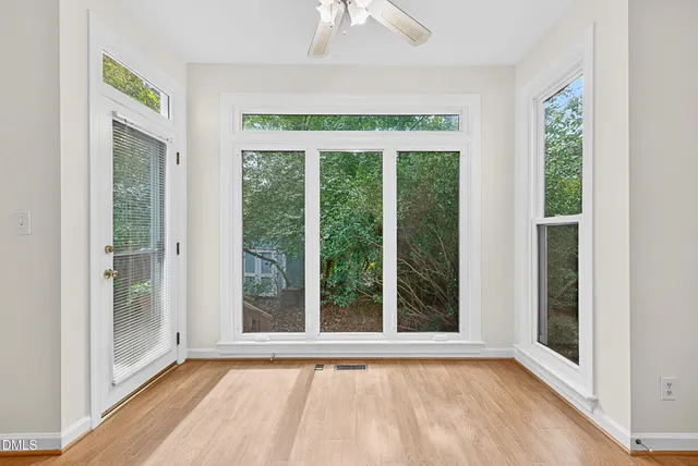 $749,000 | 112 Glen Abbey Drive, Cary, NC 27513