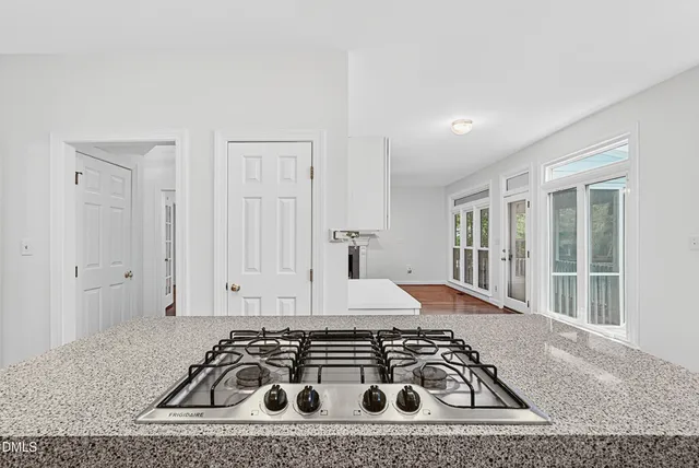 $749,000 | 112 Glen Abbey Drive, Cary, NC 27513