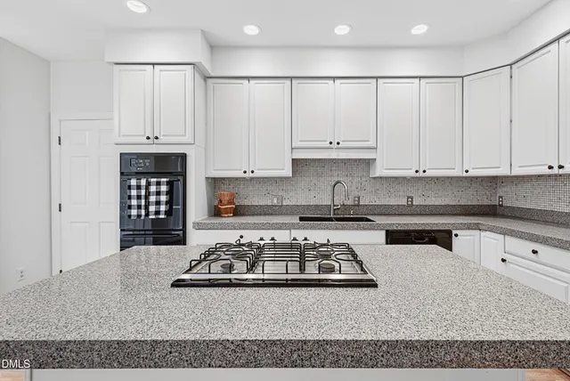 $749,000 | 112 Glen Abbey Drive, Cary, NC 27513