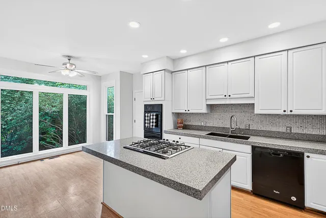 $749,000 | 112 Glen Abbey Drive, Cary, NC 27513