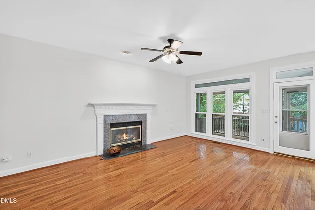 $749,000 | 112 Glen Abbey Drive, Cary, NC 27513