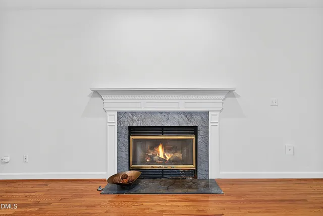 $749,000 | 112 Glen Abbey Drive, Cary, NC 27513