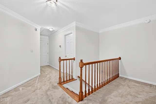 $749,000 | 112 Glen Abbey Drive, Cary, NC 27513