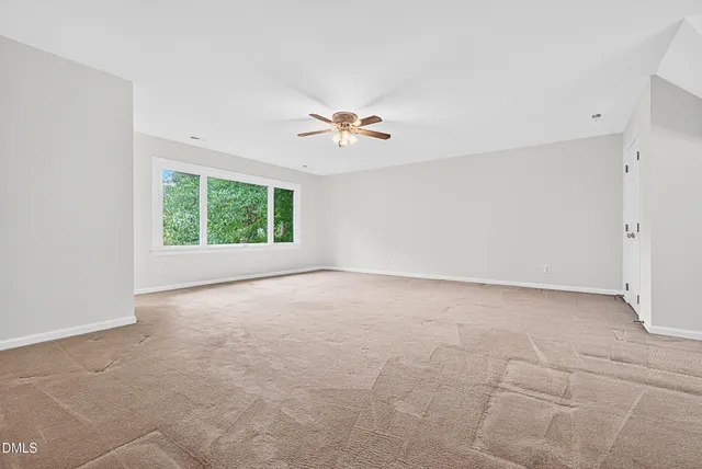 $749,000 | 112 Glen Abbey Drive, Cary, NC 27513