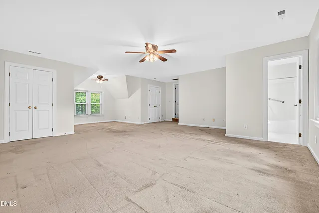 $749,000 | 112 Glen Abbey Drive, Cary, NC 27513