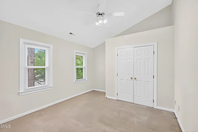 $749,000 | 112 Glen Abbey Drive, Cary, NC 27513