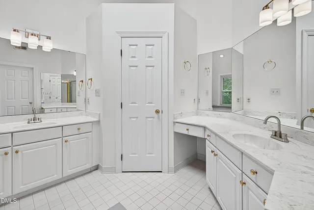 $749,000 | 112 Glen Abbey Drive, Cary, NC 27513