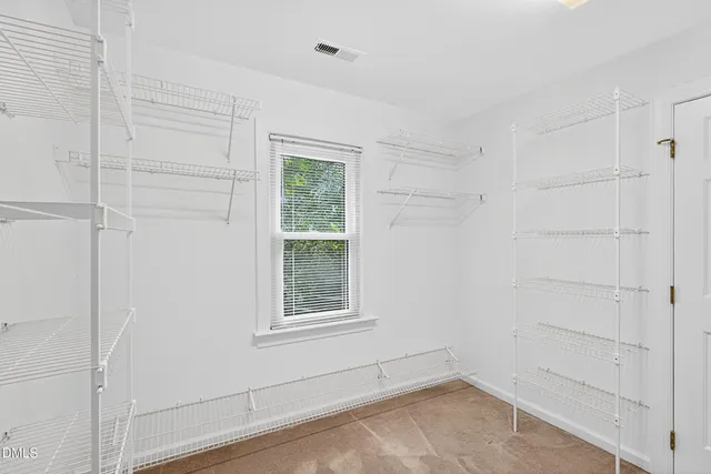 $749,000 | 112 Glen Abbey Drive, Cary, NC 27513