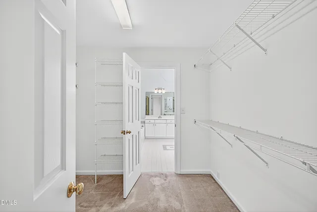 $749,000 | 112 Glen Abbey Drive, Cary, NC 27513