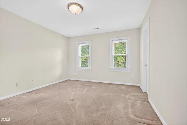 $749,000 | 112 Glen Abbey Drive, Cary, NC 27513