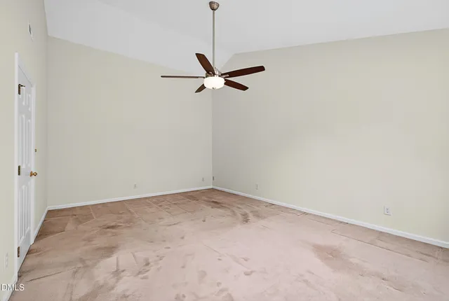 $749,000 | 112 Glen Abbey Drive, Cary, NC 27513