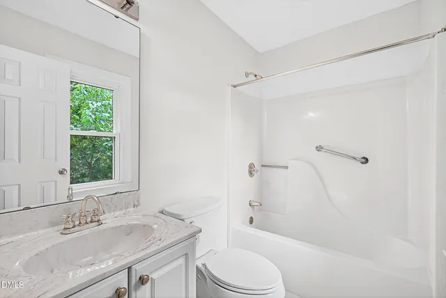 $749,000 | 112 Glen Abbey Drive, Cary, NC 27513