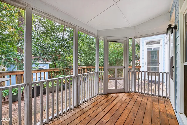 $749,000 | 112 Glen Abbey Drive, Cary, NC 27513