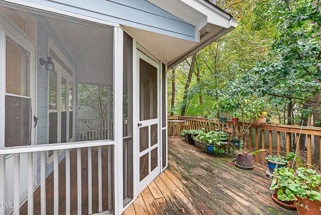 $749,000 | 112 Glen Abbey Drive, Cary, NC 27513