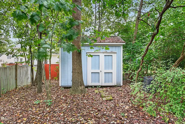 $749,000 | 112 Glen Abbey Drive, Cary, NC 27513