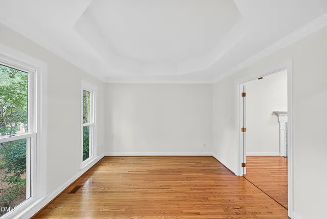 $749,000 | 112 Glen Abbey Drive, Cary, NC 27513