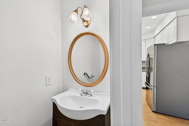 $749,000 | 112 Glen Abbey Drive, Cary, NC 27513