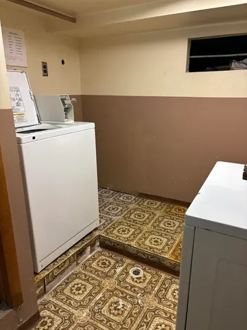 $1,500 | 407 John F. Kennedy Boulevard, Unit 1, Bayonne, NJ 07002