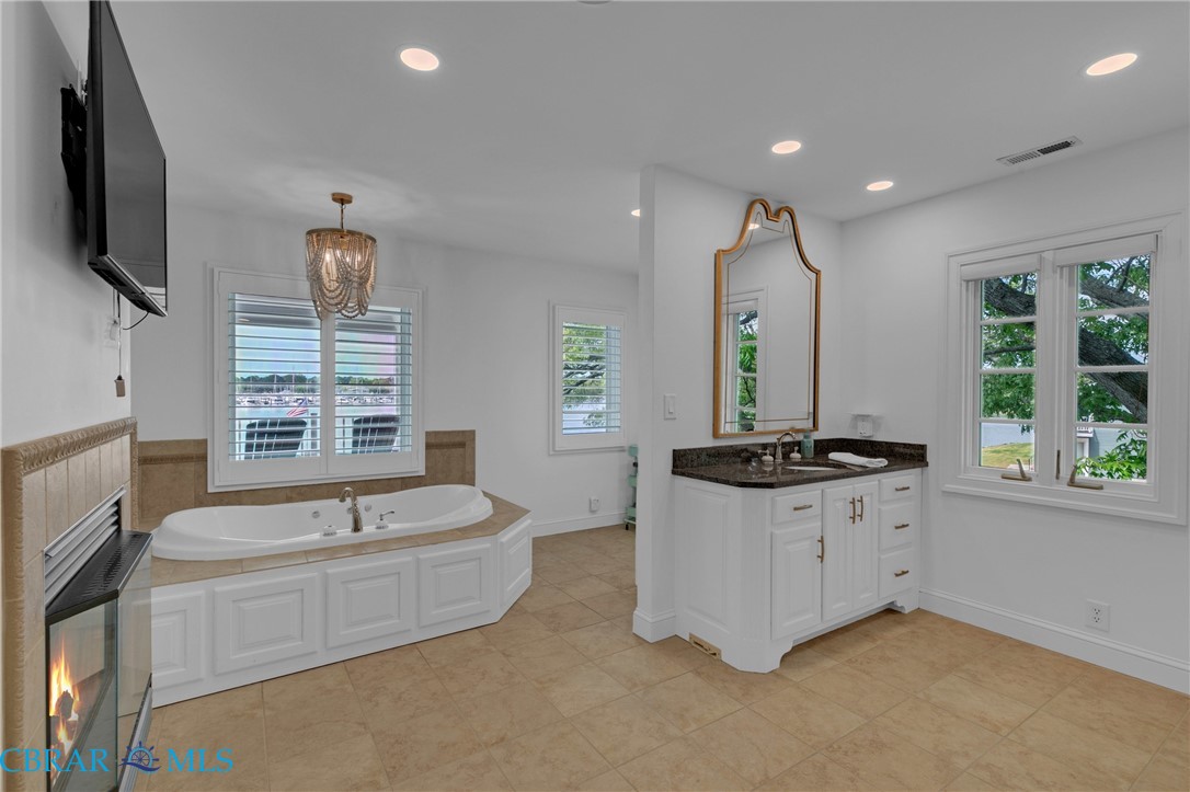 8097 Little England Road Hayes, VA 23072 - Photo 39 of 67
