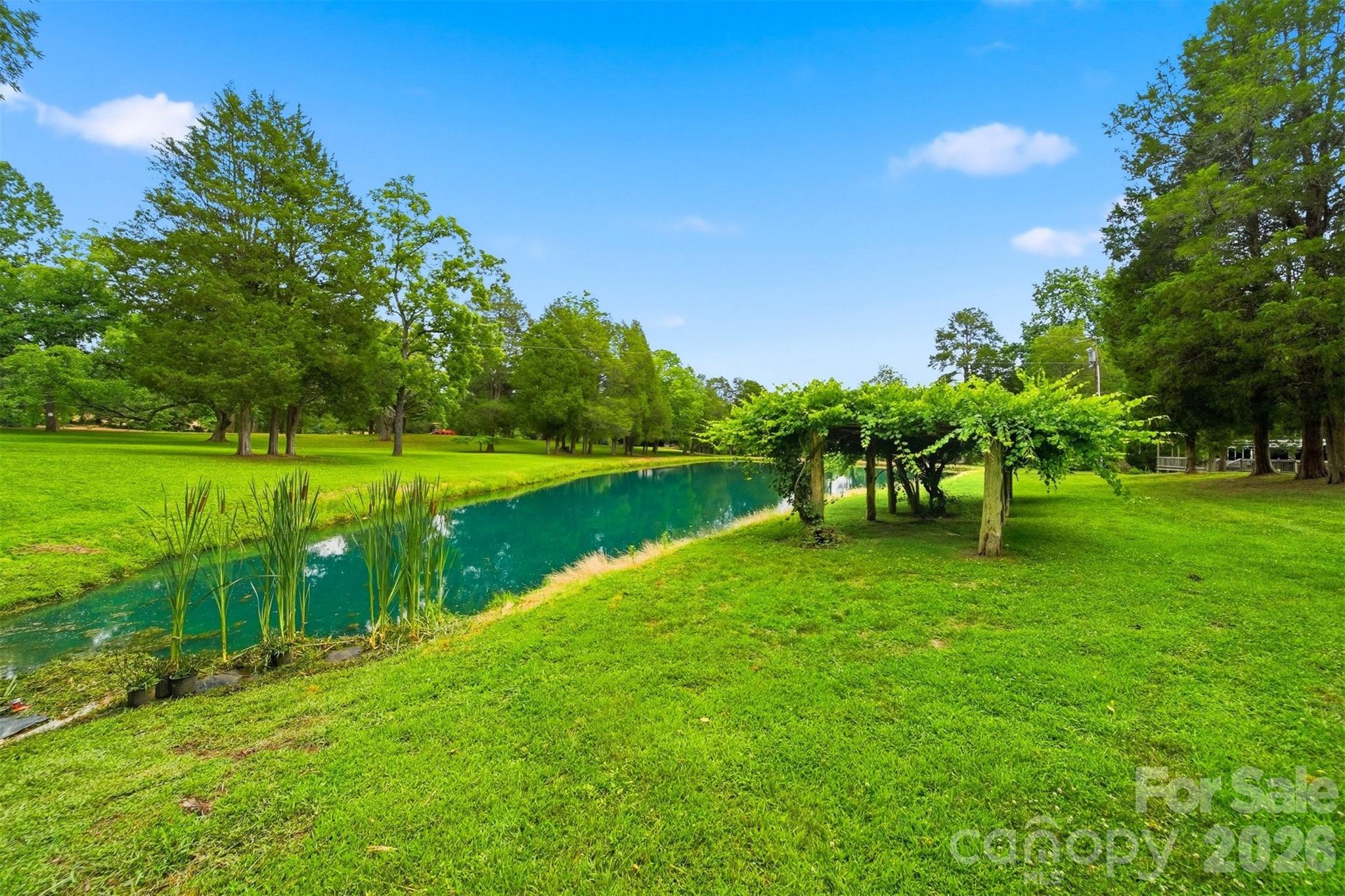 1915 Cedar Pond Road Catawba, NC 28609 - Photo 12 of 24 Gallery Image 12