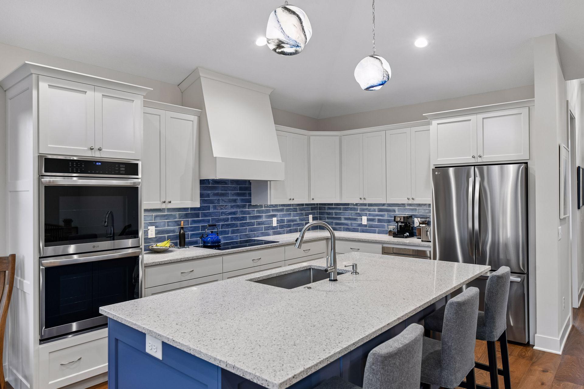 9733 Liberty Court Eden Prairie, MN 55347 - Photo 14 of 58