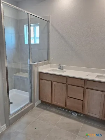 $310,000 | 504 Story Avenue, Florence, TX 76527