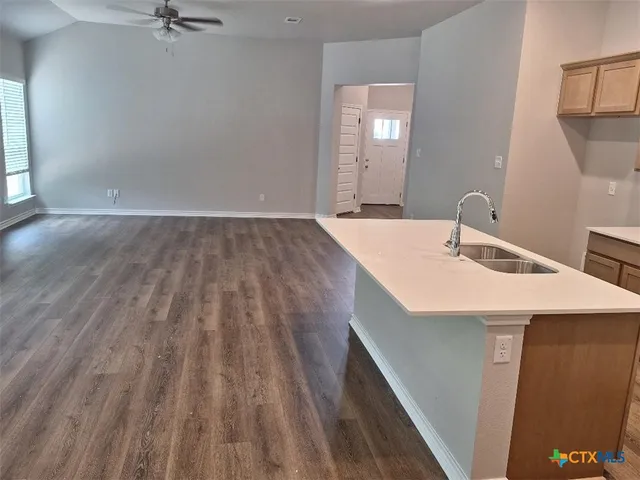 $310,000 | 504 Story Avenue, Florence, TX 76527