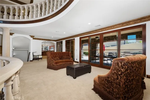 $6,900,000 | 31232 VÃa Colinas, Coto de Caza, CA 92679