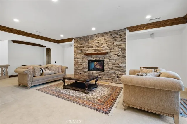 $6,900,000 | 31232 VÃa Colinas, Coto de Caza, CA 92679