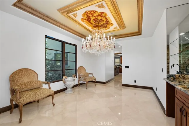 $6,900,000 | 31232 VÃa Colinas, Coto de Caza, CA 92679