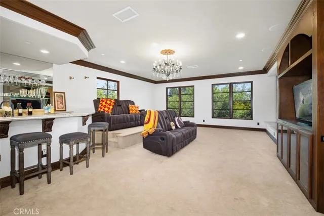 $6,900,000 | 31232 VÃa Colinas, Coto de Caza, CA 92679