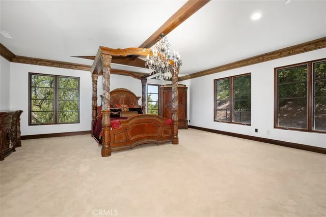 $6,900,000 | 31232 VÃa Colinas, Coto de Caza, CA 92679