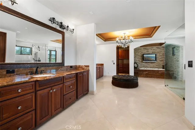 $6,900,000 | 31232 VÃa Colinas, Coto de Caza, CA 92679