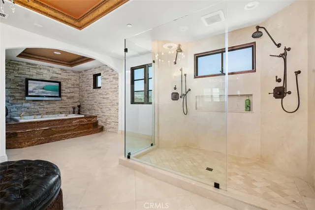 $6,900,000 | 31232 VÃa Colinas, Coto de Caza, CA 92679