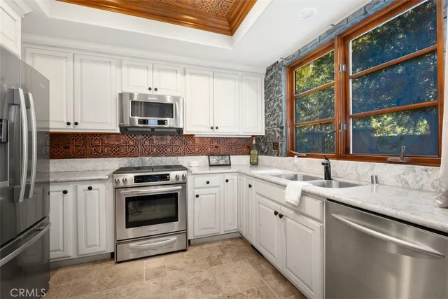 $6,900,000 | 31232 VÃa Colinas, Coto de Caza, CA 92679