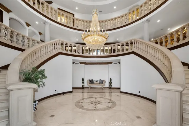 $6,900,000 | 31232 VÃa Colinas, Coto de Caza, CA 92679