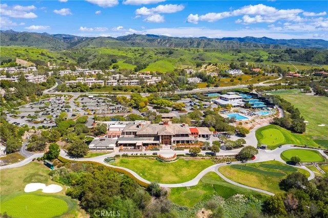 $6,900,000 | 31232 VÃa Colinas, Coto de Caza, CA 92679