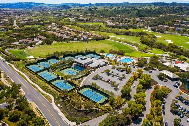 $6,900,000 | 31232 VÃa Colinas, Coto de Caza, CA 92679