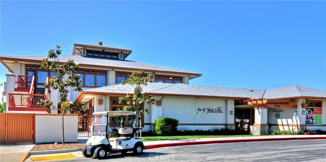 $6,900,000 | 31232 VÃa Colinas, Coto de Caza, CA 92679