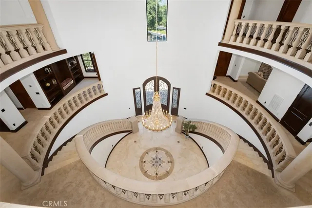 $6,900,000 | 31232 VÃa Colinas, Coto de Caza, CA 92679