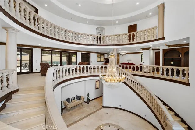 $6,900,000 | 31232 VÃa Colinas, Coto de Caza, CA 92679