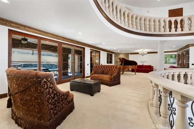 $6,900,000 | 31232 VÃa Colinas, Coto de Caza, CA 92679