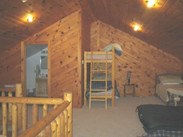 N3417 Tutt Road Mercer, WI 54547 - Photo 8 of 17 Gallery Image 8