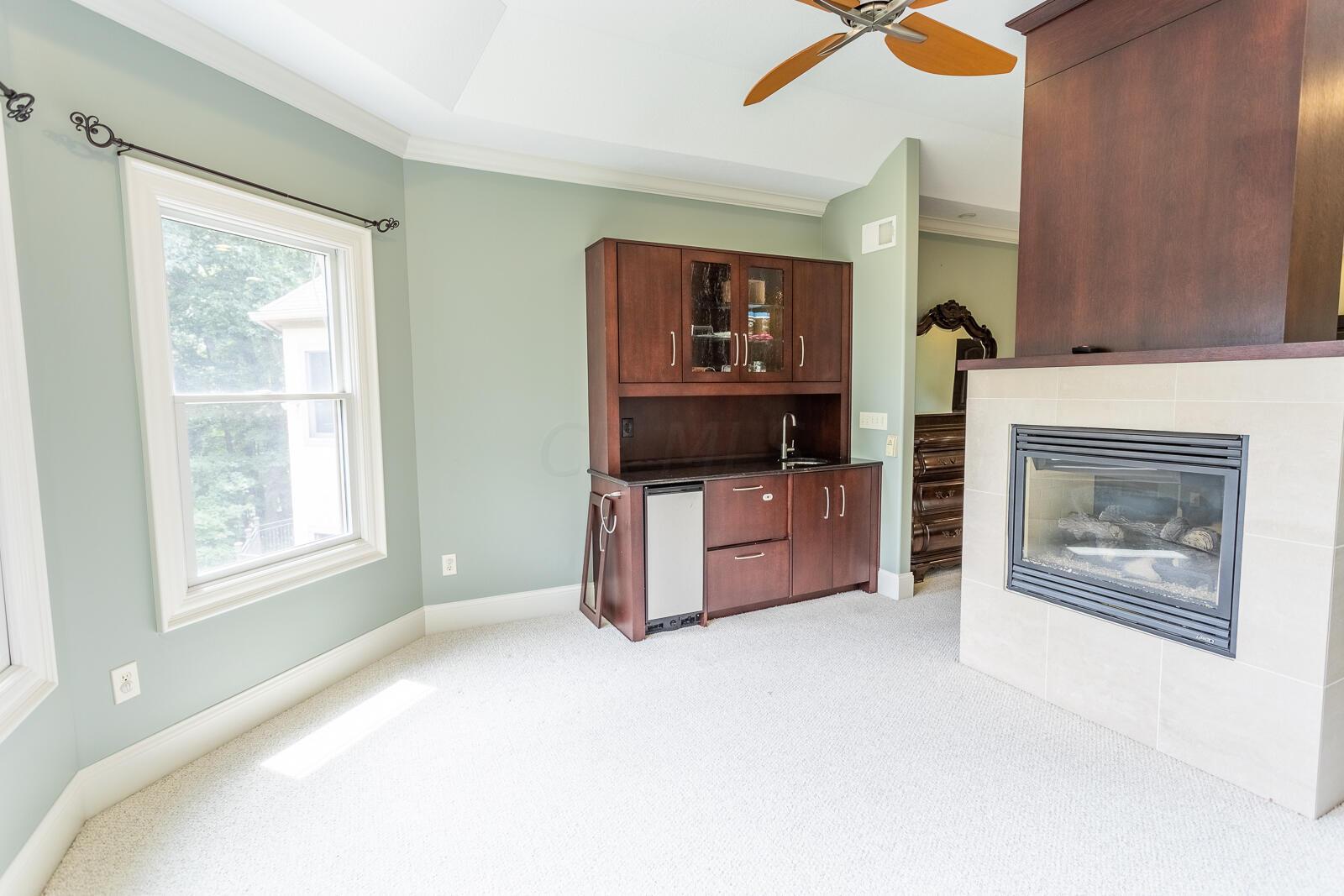 6757 Fall Brook Trail Delaware, OH 43015 - Photo 55 of 125 6757 Fall Brook Trail-53