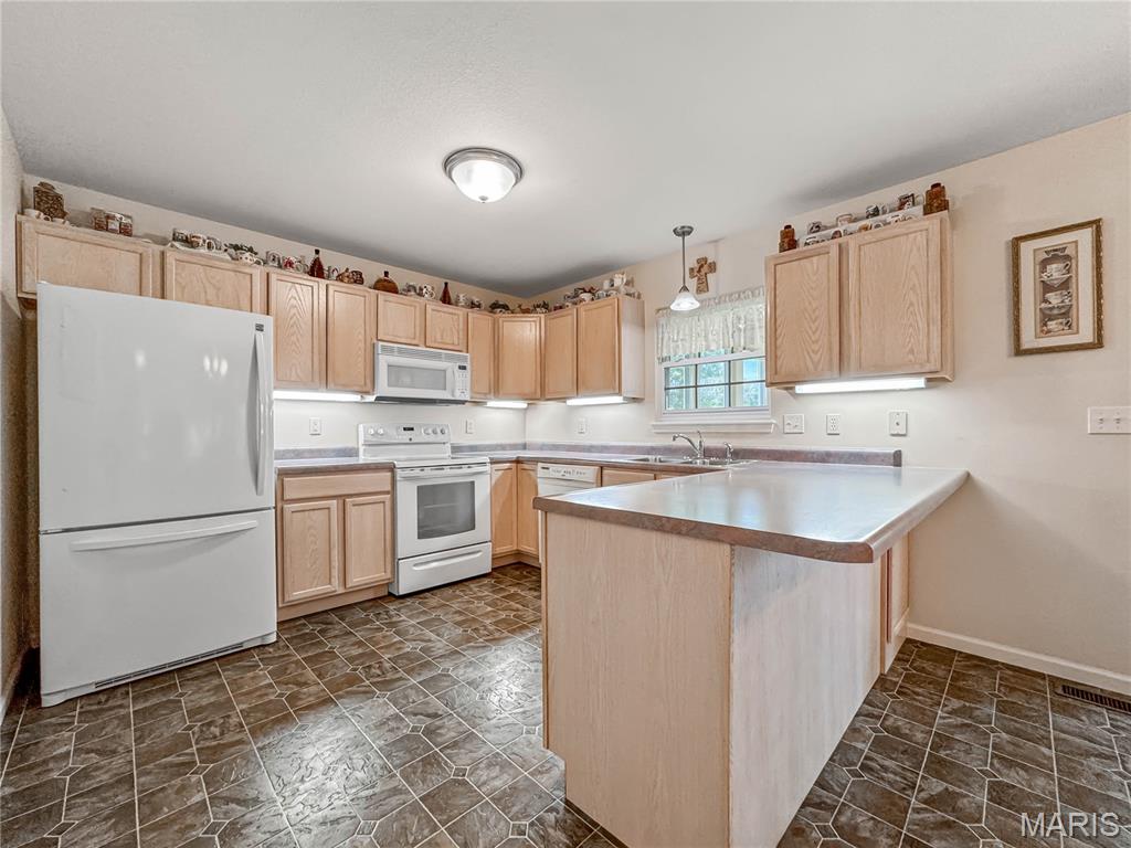 608 Katie Drive Waterloo, IL 62298 - Photo 13 of 41