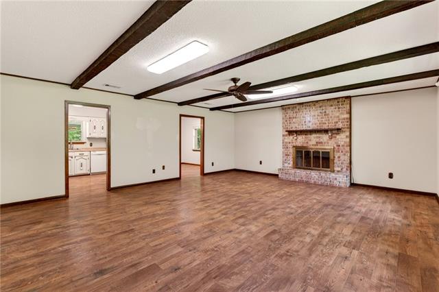 37278 West Thorner Road Pearl River, LA 70452 - Photo 11 of 60